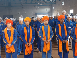 Click here to Enlarge